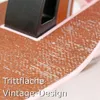 Best Sporting VINTAGE Scooter 205er und 230er Rolle, Produktbild-Vorschau 10