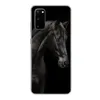 MuchoWow® Handyhülle Schutzhülle Hülle für Samsung Galaxy Produktbild-Vorschau 1
