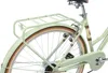 BIKESTAR City Stadt Fahrrad 28 Zoll | 18 Zoll Rahmen, 7 Produktbild-Vorschau 8
