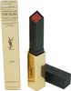 Yves Saint Laurent Rouge Pur Couture The Slim Matte, Rot, Produktbild-Vorschau 1