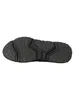 PALLADIUM OFF-GRID LO MATRYX - Herren Sneakers Schuhe Produktbild-Vorschau 13