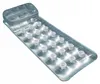 INTEX 58894EU - Luftmatratze - 18-Pocket Suntanner (grau, Produktbild-Vorschau 1