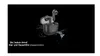 Bluetooth Kopfhörer, In Ear Kopfhörer Kabellos Bluetooth Produktbild-Vorschau 2