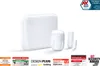 Lupus Electronics LUPUSEC XT1 Plus Starter Pack 2018 (XT1 Produktbild-Vorschau 10