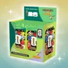 Panini FIFA World Cup 2026 Trading Cards Flow Pack Box (50) Produktbild-Vorschau 4