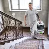 Festool Absaugmobil CTL MINI I CLEANTEC | 578311 Produktbild-Vorschau 28