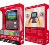Konsole MY ARCADE GAMER MINI CLASSIC 160 SPIELE Produktbild-Vorschau 6
