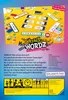 Ravensburger Familienspiel Krazy Wordz 26837 - für Produktbild-Vorschau 2