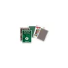 Piatnik PIATNIK playing cards Poker 100% plastic Náhled obrázku produktu 1