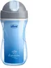 Chicco Sport Cup Isolierflasche mit weichem Strohhalm 266ml Produktbild-Vorschau 4
