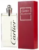 Cartier Déclaration Eau de Toilette da uomo 100 ml Anteprima dell’immagine prodotto 1