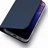 Dux Ducis Case Etui für Iphone 16Promax Blau Produktbild-Vorschau 16