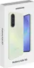 Samsung Galaxy A36, 17 cm (6.7"), 8 GB, 256 GB, 50 MP, Produktbild-Vorschau 11