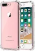 Puzdro pre iPhone 7 Plus / 8 Plus Ochranné puzdro proti Náhľad obrázku produktu 1
