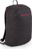 Original Audi Sport Rucksack, schwarz Produktbild-Vorschau 1