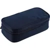 NITRO Schlampermäppchen Daypacker Collection Pencil Case Produktbild-Vorschau 6