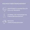KERASILK Styling Multi-Purpose Hairspray 300 ml Produktbild-Vorschau 7
