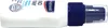 Wundspray (50 ml), zur antiseptischen Wundreinigung Produktbild-Vorschau 8