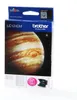 Brother LC1240M Druckerpatrone magenta Anteprima dell’immagine prodotto 8