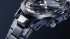 Orologio solare Bluetooth Casio EDIFICE da uomo Anteprima dell’immagine prodotto 9