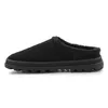 scarpe Palladium Mule 74337008M Anteprima dell’immagine prodotto 4