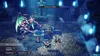 Nintendo Switch LIVE A LIVE Produktbild-Vorschau 7