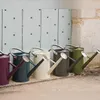Gardman Metall-Gießkanne; 431211 Produktbild-Vorschau 3