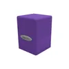 Ultra Pro Satin Cube Deck Box Deckbox Produktbild-Vorschau 7