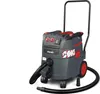 A Starmix wet/dry vacuum cleaner is shown against a white background. Anteprima dell’immagine prodotto