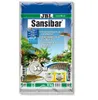 JBL Sansibar SNOW 10 kg Produktbild-Vorschau 3