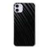 MuchoWow® Handyhülle Schutzhülle Hülle für iPhone 11 Papier Produktbild-Vorschau 1