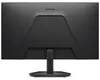 DELL SE2725HG computer monitor 68.6 cm (27") 1920 x 1080 Voir les images du produit 4