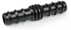 Connettore 16 mm tubo gocciolante connettore tubo Anteprima dell’immagine prodotto 3