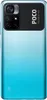POCO M4 Pro 5G 16,8 cm (6.6") Dual-SIM Android 11 USB Typ-C Produktbild-Vorschau 5