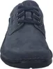 Josef Seibel New Anvers 36 - Indigo Leder : 43 : Normal Produktbild-Vorschau 8