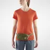 Fjällräven High Coast Hip Pack Bauchtasche Green Produktbild-Vorschau 12