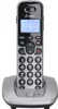 Olympia Telefon DECT 5000 silber Produktbild-Vorschau 1