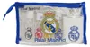 Real Madrid reissets met culturele artikelen, bestaande uit Productafbeelding-voorbeeld 3