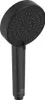 Brausegarnitur Ceratherm Alu+ silk black mit Produktbild-Vorschau 8