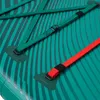Aqua Marina Breeze 9'10" SUP Brett BT-23BRP COMBO Produktbild-Vorschau 4