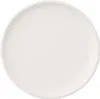 Villeroy & Boch talerz obiadowy 27cm Artesano Original Podgląd zdjęcia produktu 12