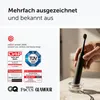 WonderBrush PRO - 100 Tage risikofrei testen Produktbild-Vorschau 5