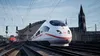 Astragon Train Sim World 2 Rush Hour Deluxe PS5 Spiel Produktbild-Vorschau 11