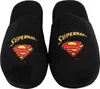 United Labels Superman pantofle pro muže Superman Design Náhled obrázku produktu 2