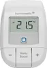 Homematic IP Starter Set Heizen 156537A0 Produktbild-Vorschau 14