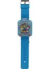 Detské hodinky Accutime Paw Patrol – učenie hrou – Náhľad obrázku produktu 3