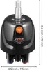VEVOR Hydrauliczny układ kierowniczy do silnika Podgląd zdjęcia produktu 8