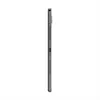 LENOVO M11 MediaTek Helio G88 4 GB 128 GB eMMC Android 14 Náhľad obrázku produktu 4