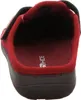 Rohde Hausschuhe Damen 393837343031 Rot 39 EU Produktbild-Vorschau 17