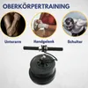 Best Sporting Unterarmtrainer 00735 Produktbild-Vorschau 3